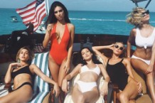 fyre_620x349-14937357691-1493829779