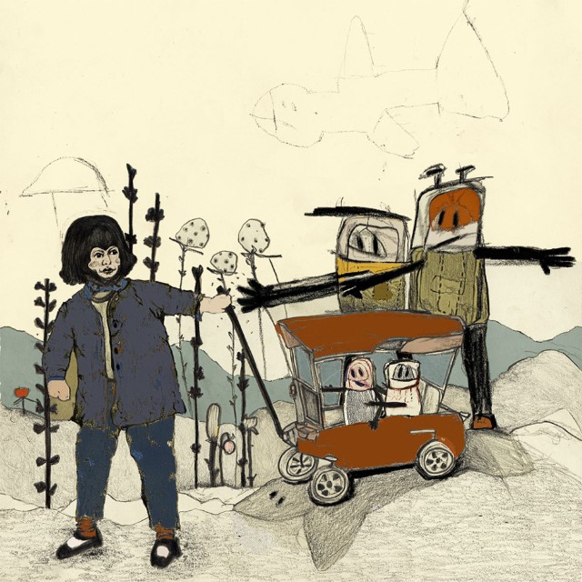 girlpool-powerplant-review-1494610294