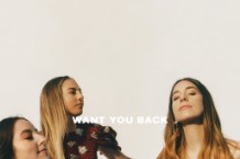 haim-want-you-back-1493758571