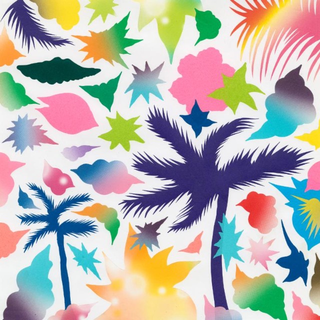 hisham_tropical_2500x2500-1493992331