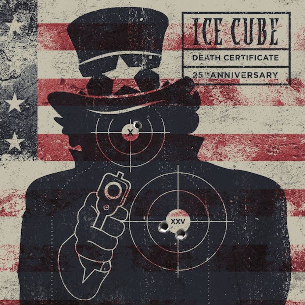 Ice Cube's 25th Anniversary Reissue of <i></noscript>Death Certificate</i> Includes Three New Songs” title=”ice cube death certificate” data-original-id=”242421″ data-adjusted-id=”242421″ class=”sm_size_full_width sm_alignment_center ” /></p><div class=