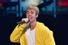 justin-bieber-despacito-blah-blah-blah-video-1495642956