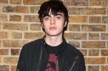 lennon-gallagher-feb-2017-billboard-1548-1494001818