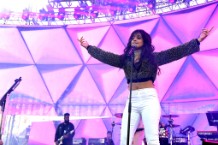 listen-camila-cabello-crying-in-the-club-stream-1495201800