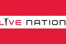 livenationlarge_Fotor-1024x576-1495721067