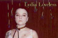 Lydia Loveless – “Desire” and “Sorry” (Justin Bieber Cover)