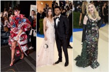 met-gala-outfit-ranks-1493746990