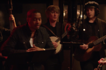 nas-jack-white-american-epic-on-the-road-again-video-1494519013