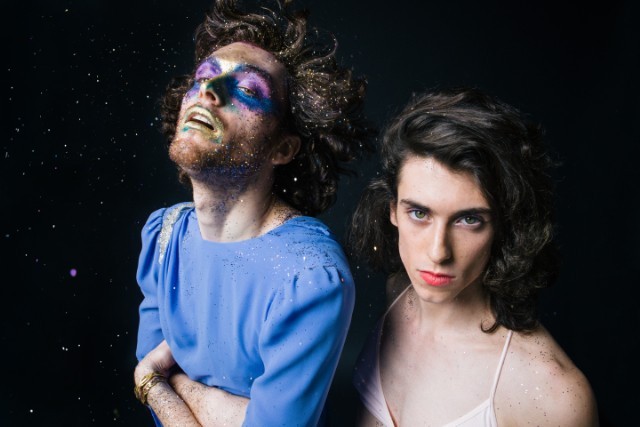 It's Hard Not to Feel Cynical About PWR BTTM