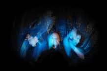 sigur-ros-1494174137