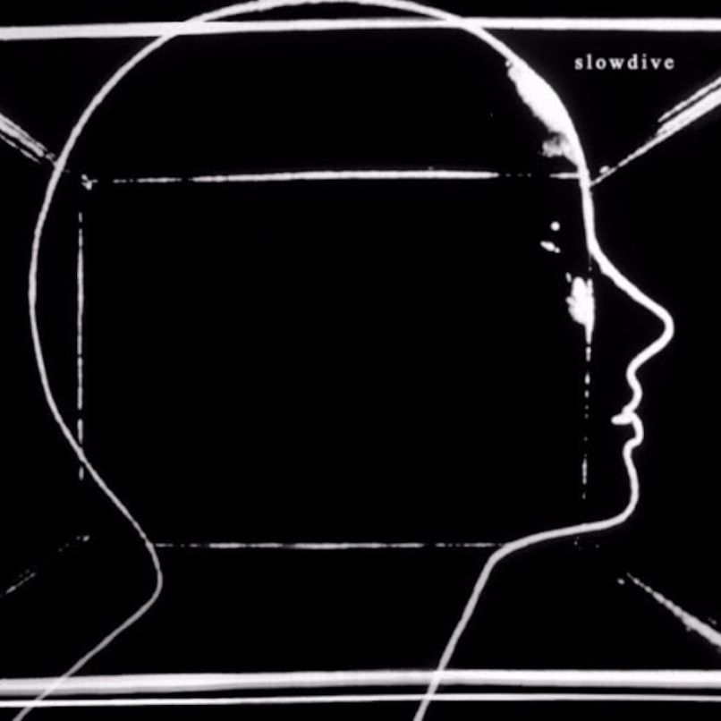 Slowdive to Return With First Album in Six Years