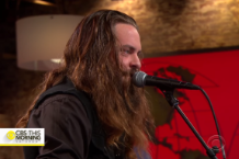 strandofoaks-1494701557-640x383-1494703494