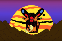 strandofoaksvideo-1494861200-640x355-1494862614