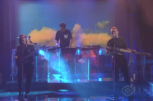 the-xx-colbert-1495197867