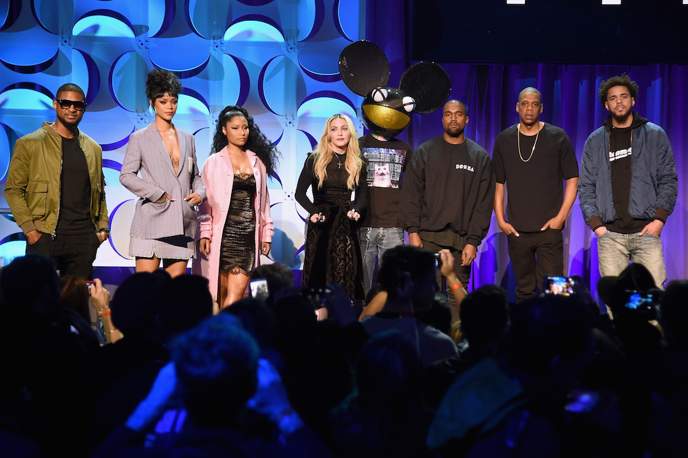 Tidal Under Investigation for Streaming Data Inflation: Report