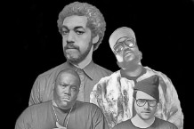 ujnWKoh9FGbWD_iBuzzv_hSQXPU0QtfAQOwpglkBNOs-1495114653-640x640-1495115778