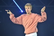 Now! 99.7 Triple Ho Show 7.0