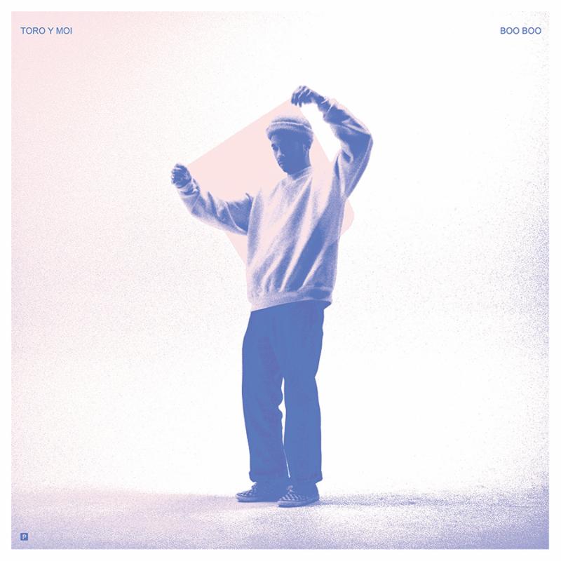 Toro y Moi Announce New Album <i></noscript>Boo Boo</i>, Release “Girl Like You”” title=”CAK121_ToroyMoi_BooBoo_900-1497019735″ data-original-id=”244577″ data-adjusted-id=”244577″ class=”sm_size_full_width sm_alignment_center ” data-image-source=”getty” /></p>
<p><strong>Toro y Moi, <i>Boo Boo</i> track list</strong><br />
1. “Mirage”<br />
2. “No Show”<br />
3. “Mona Lisa”<br />
4. “Pavement”<br />
5. “Don’t Try”<br />
6. “Windows”<br />
7. “Embarcadero”<br />
8. “Girl Like You”<br />
9. “You and I”<br />
10. “Labyrinth”<br />
11. “Inside My Head”<br />
12. “W.I.W.W.T.W.”</p>
</p></p>    <div class=