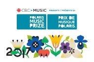 Drake, Mac DeMarco, Feist, Carly Rae Jepsen Among Polaris Prize 2017 Nominees