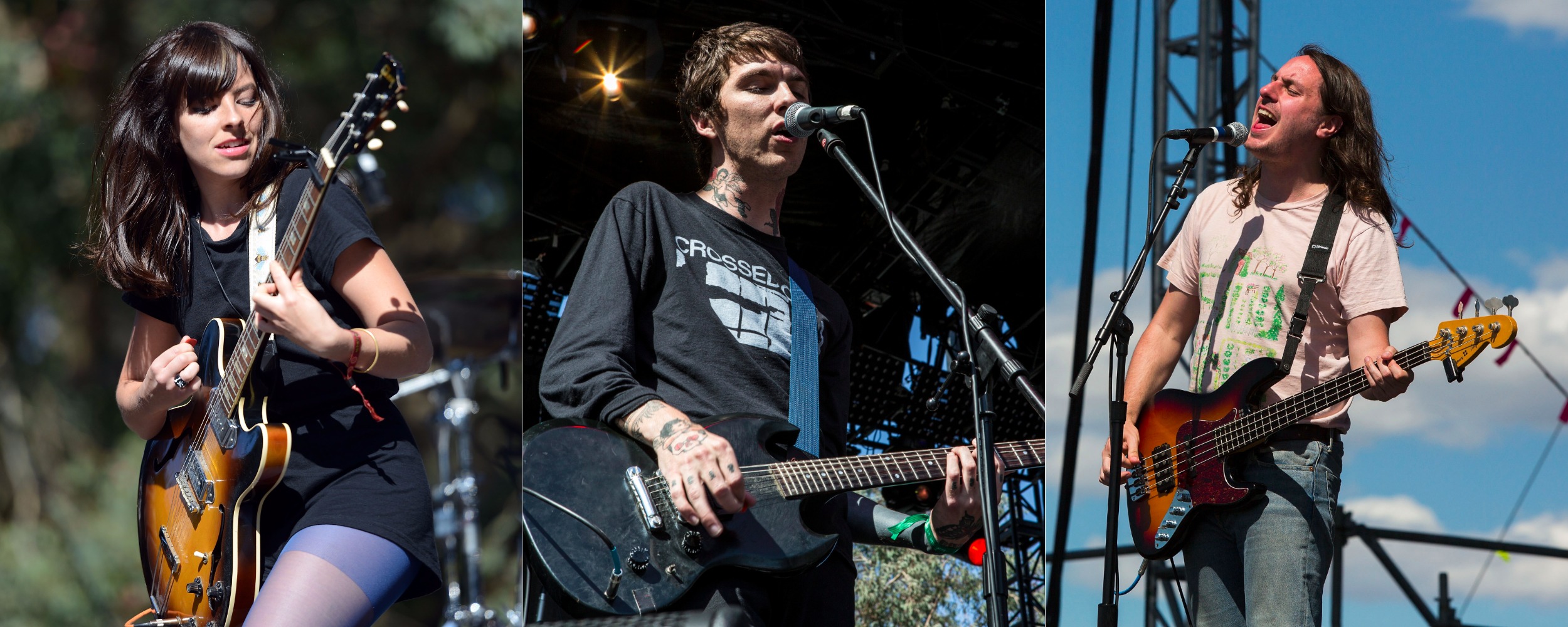 30 Best Emo Revival Albums, Ranked