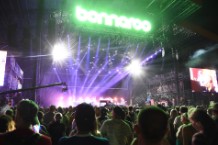 2015 Bonnaroo Music & Arts Festival - Day 4