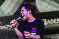 Neon Indian’s Alan Palomo Scores New Sci-Fi Film <i>Everything Beautiful is Far Away</i>