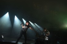 NPR- 2017 SXSW Conference and Festivals