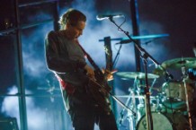 2017 Hangout Music Festival - Day 2