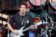 GettyImages-697683678-1498680868