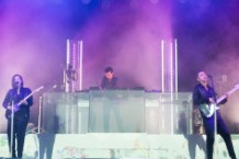 GettyImages-800166176-1498596946