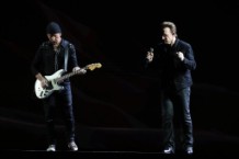 GettyImages-800232594-1498485164