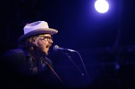 Jeff Tweedy’s 30 Best Songs