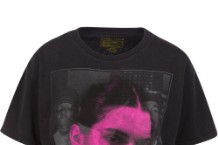 KK0118GA_KendallPortraitRap_Pink_Flat_Front-1498766197