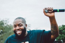 KillerMike-1498686268