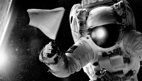 MTV News: The Good, the Bad, and the Contradictions of an Ill-Fated Experiment