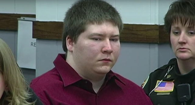 Update: <i>Making a Murderer</i>'s Brendan Dassey Will Not Walk Free, Despite His Conviction Being Overturned
