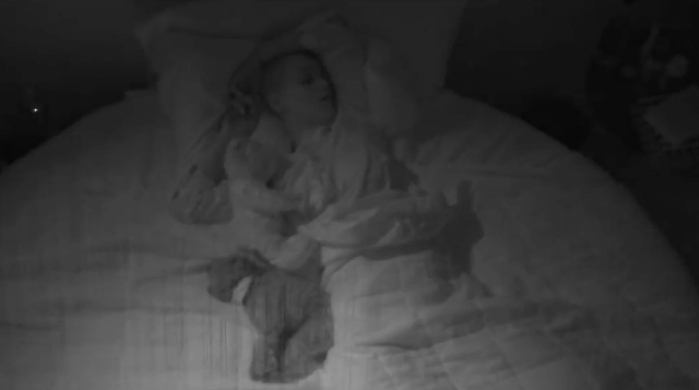 Screen-Shot-2017-06-09-at-10.35.08-AM-1497018930