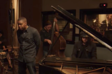 Screen-Shot-2017-06-12-at-5.33.27-PM-1497303234