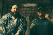 Screen-Shot-2017-06-26-at-9.04.18-AM-1498482366