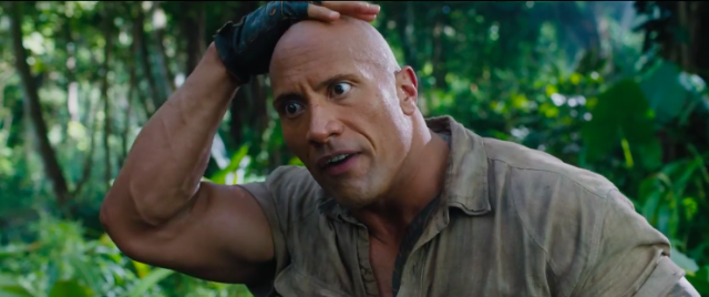 Screen-Shot-2017-06-29-at-9.19.48-AM-1498742407