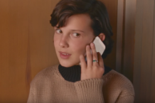 Screen-Shot-2017-06-29-at-9.30.59-AM-1498743082