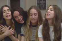 Screen-Shot-2017-06-29-at-9.54.08-AM-1498744477