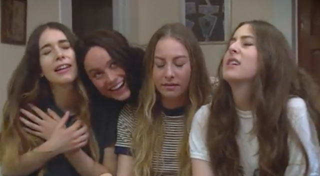 Screen-Shot-2017-06-29-at-9.54.08-AM-1498744477