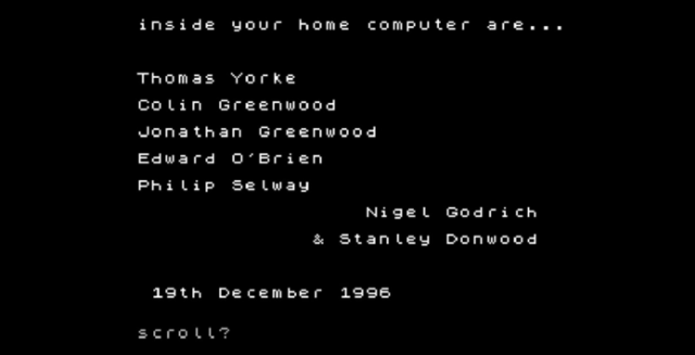 Screen-Shot-2017-07-13-at-11.49.26-AM-1499961027