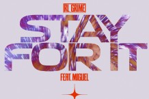 Stay-for-It-feat.-Miguel-Single-1496376896