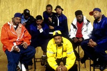 WuTangGetty-1496427022