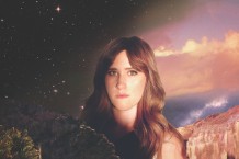 88985323041_JK001_PS_01_01_01.indd