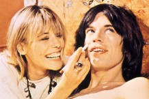 anita-pallenberg-actress-keith-richards-dead-1497448458