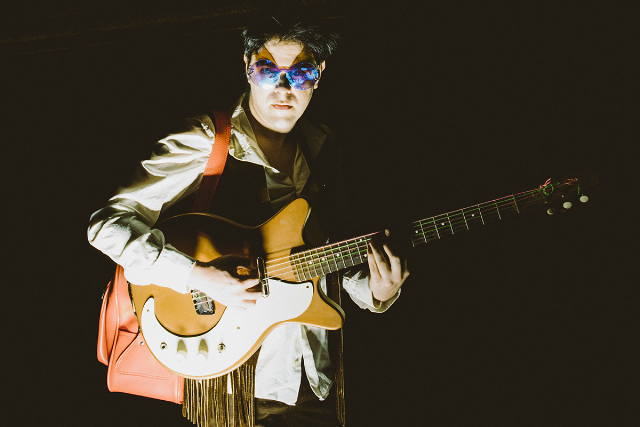 ariel-pink-new-album-dedicated-to-bobby-jameson-another-weekend-video-1498058416