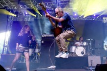 broken-social-scene-halfway-home-stream-new-album-1490906857-640x4731-1490930455-640x472-1-1498315432